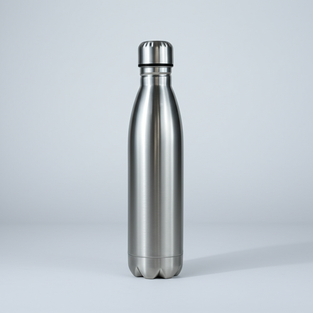 Sports Water Bottle